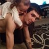 zoeybabydew